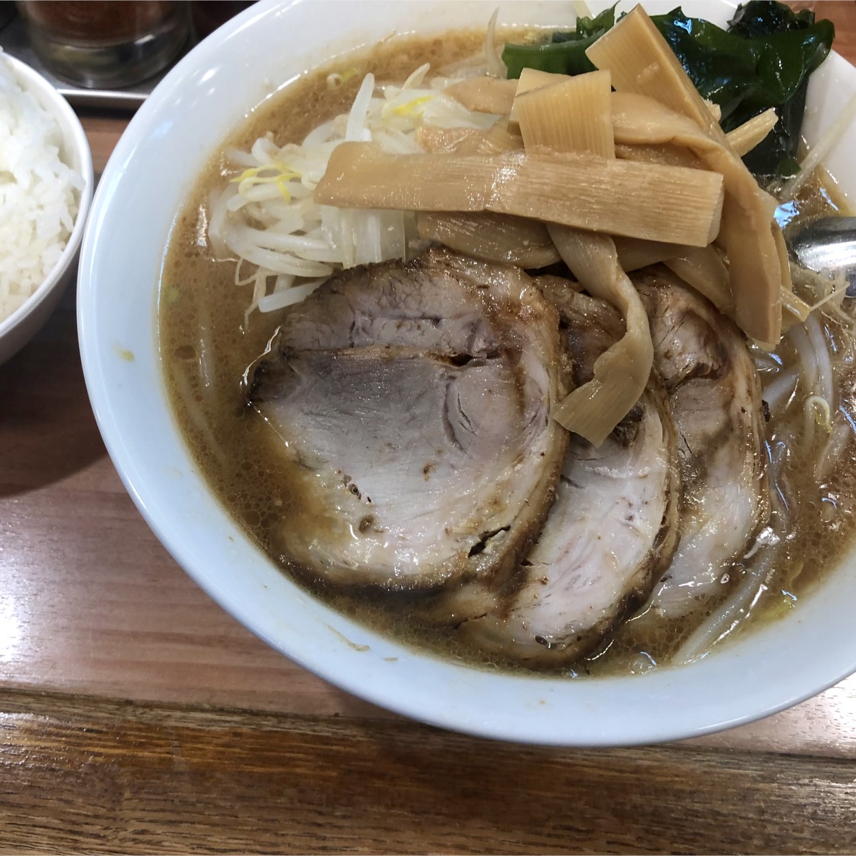 えぞ菊 戸塚店(早稲田/ラーメン) | ホットペッパーグルメ