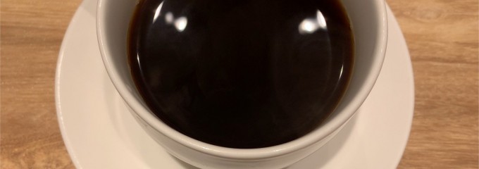 焼肉・冷麺 明月館 枚方店