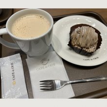 KIKOINSPIさんの写真