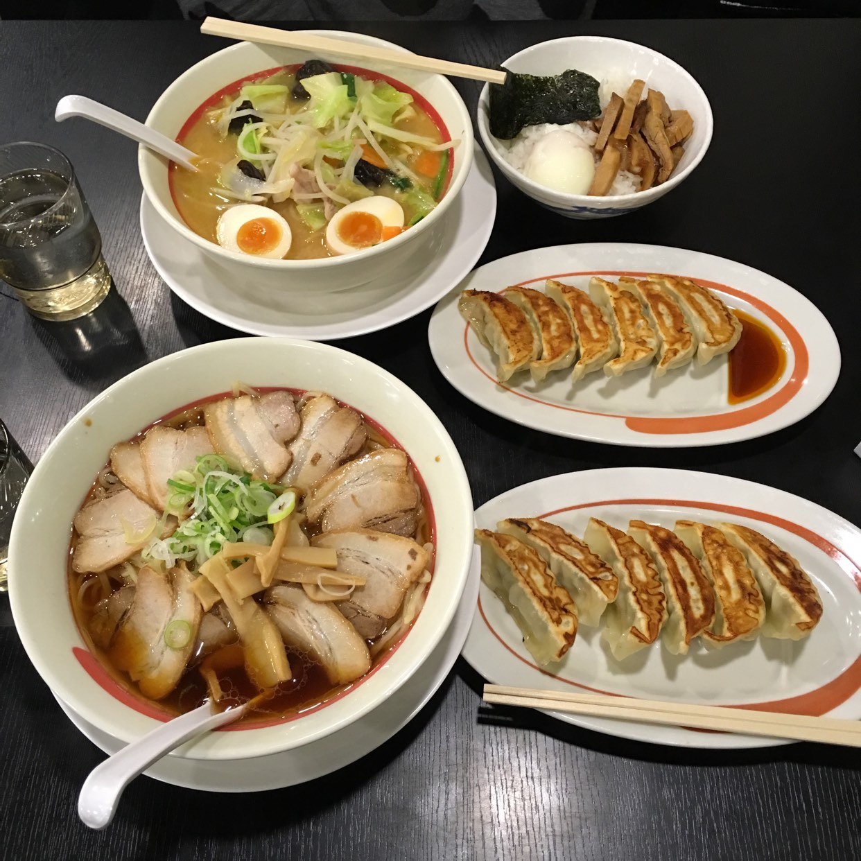 当時のメディア報道・掲載写真