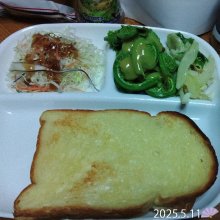 msy0730さんの写真
