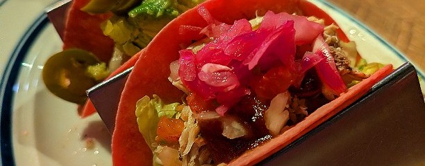 テックスメックス ファクトリー 渋谷神南店