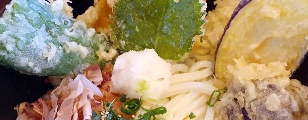 秀乃屋