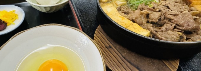 江戸菊