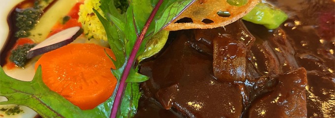 奥田元宋·小由女美術館