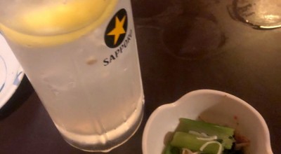 めだか 新宿 代々木 西武新宿 居酒屋