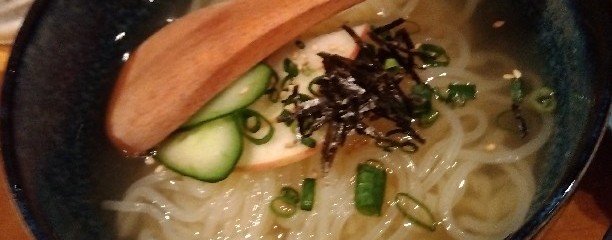 黒船屋 三ツ境店