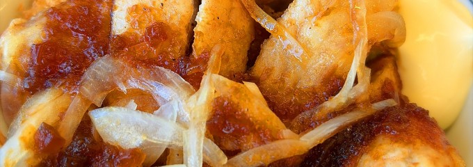 かつや 秋田東通店