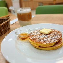 yundam1202さんの写真
