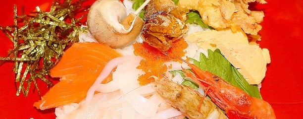 （有）若林商店 かろいち店