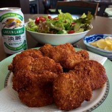 kosuke35さんの写真