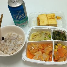 necoscardさんの写真