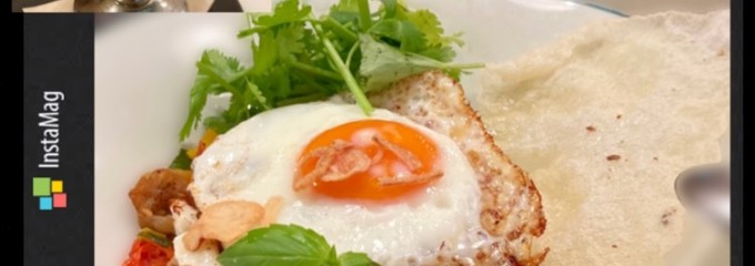 ワイアードカフェ 武蔵小杉東急スクエア店