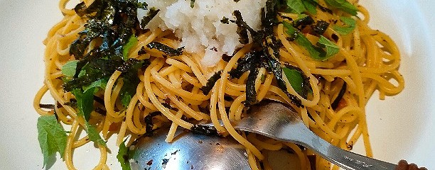 チロリン村 新琴似店
