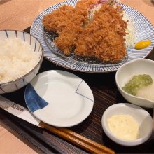 narzzoさんの写真