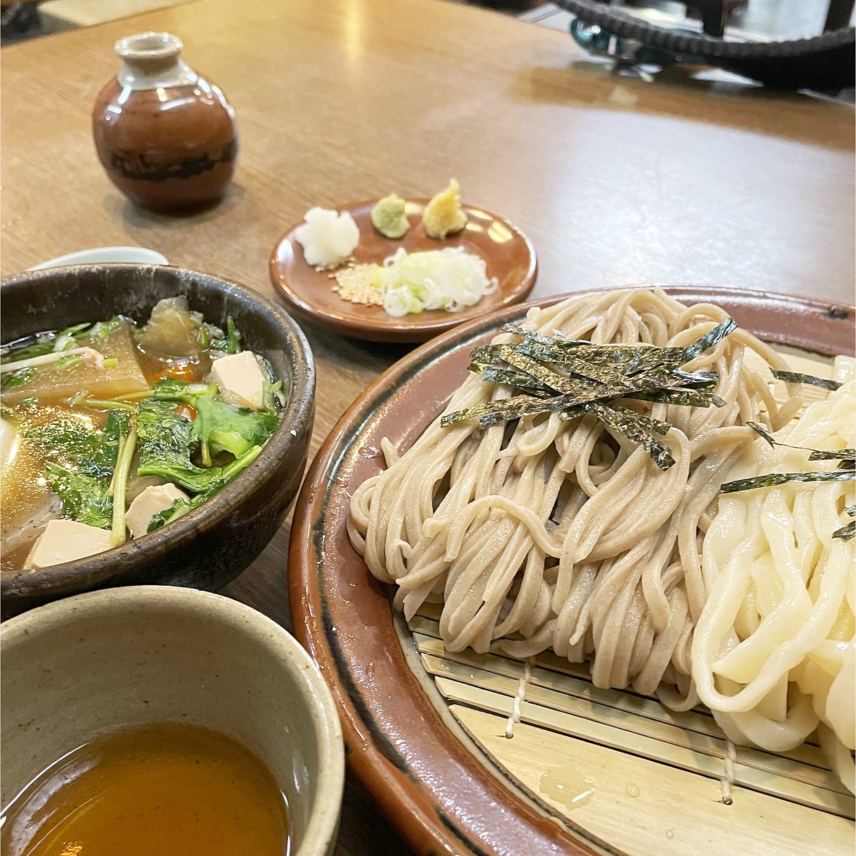 志 な 乃