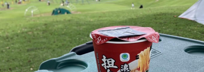 東京ドイツ村