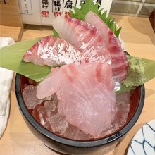 kmisamaさんの写真