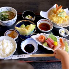 yukakさんの写真