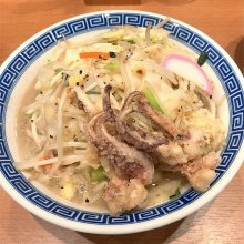 umi_gourmetさんの写真