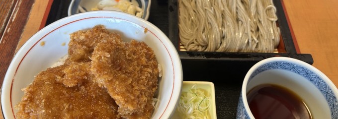 一翔 女池店