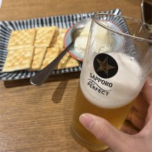 taako_0704さんの写真