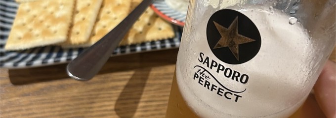 弥次郎兵衛 朝霞店