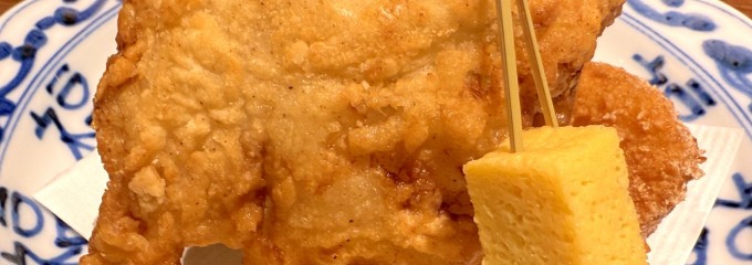 上関芸陽