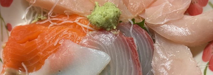 フレッシュトップ田中屋