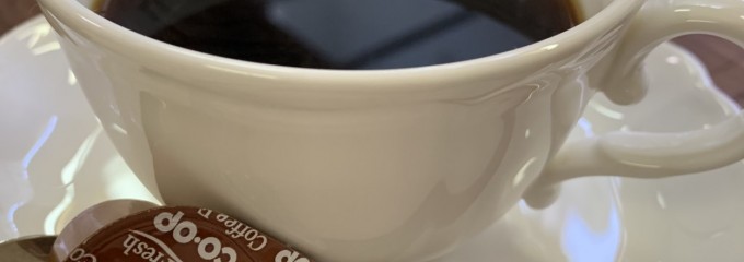 ギャラリー&カフェ ＷＥスペース下鴨