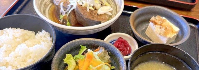 豊洲酒場