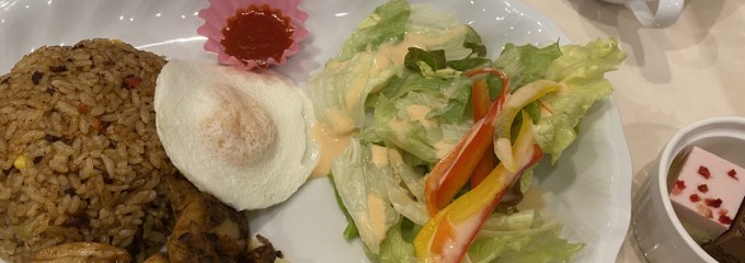 東武ワールドスクウェア