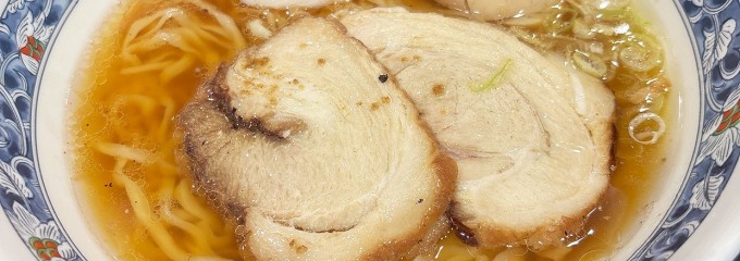 イオンモール与野