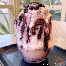 39sachiさんの写真