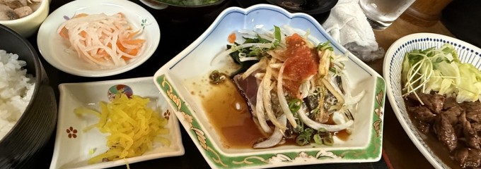 安兵衛