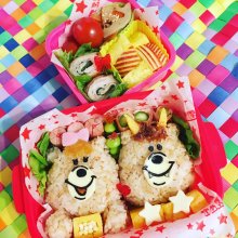 hokoriさんの写真
