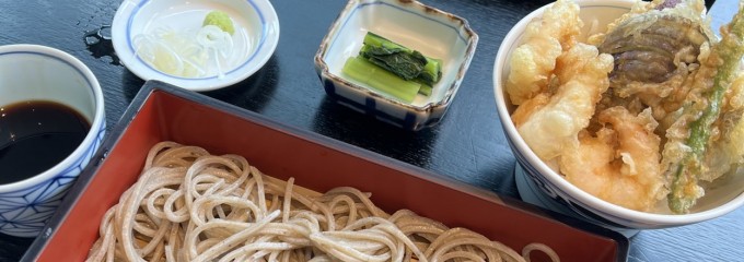 銀座　真田　SIX