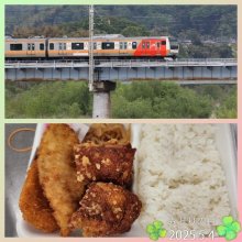 jun0816さんの写真