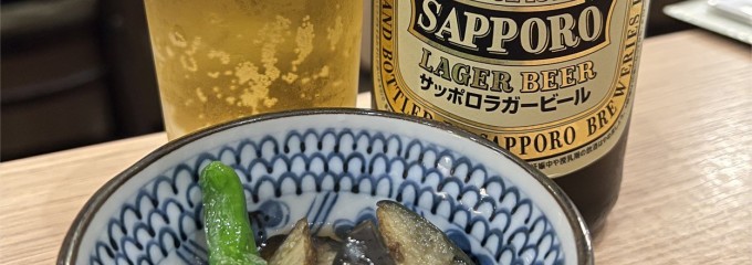 とんかつ とん喜