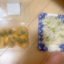 pinokonさんの写真