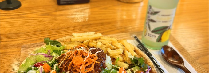 asombroso!江別蔦屋書店