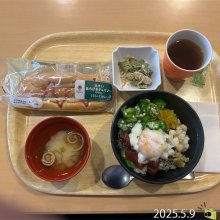 kagerou626さんの写真