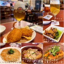 sen141さんの写真