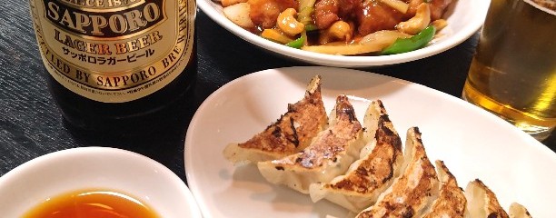 南陽倶楽部 刈谷店