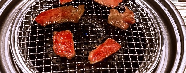 焼肉屋くいどん 新百合ヶ丘店