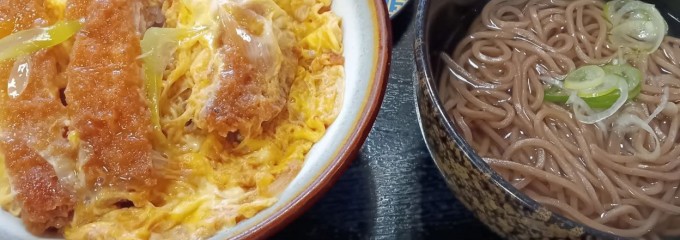 Yahataすしべん 白尾インター店