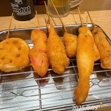 nondeneru01さんの写真