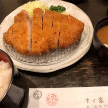 miurasaさんの写真