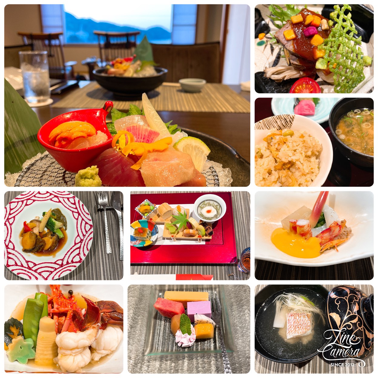 サン 浦島 悠 季 の 里