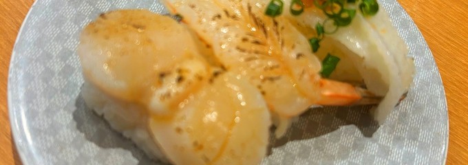 スーパー回転寿司やまと 木更津店